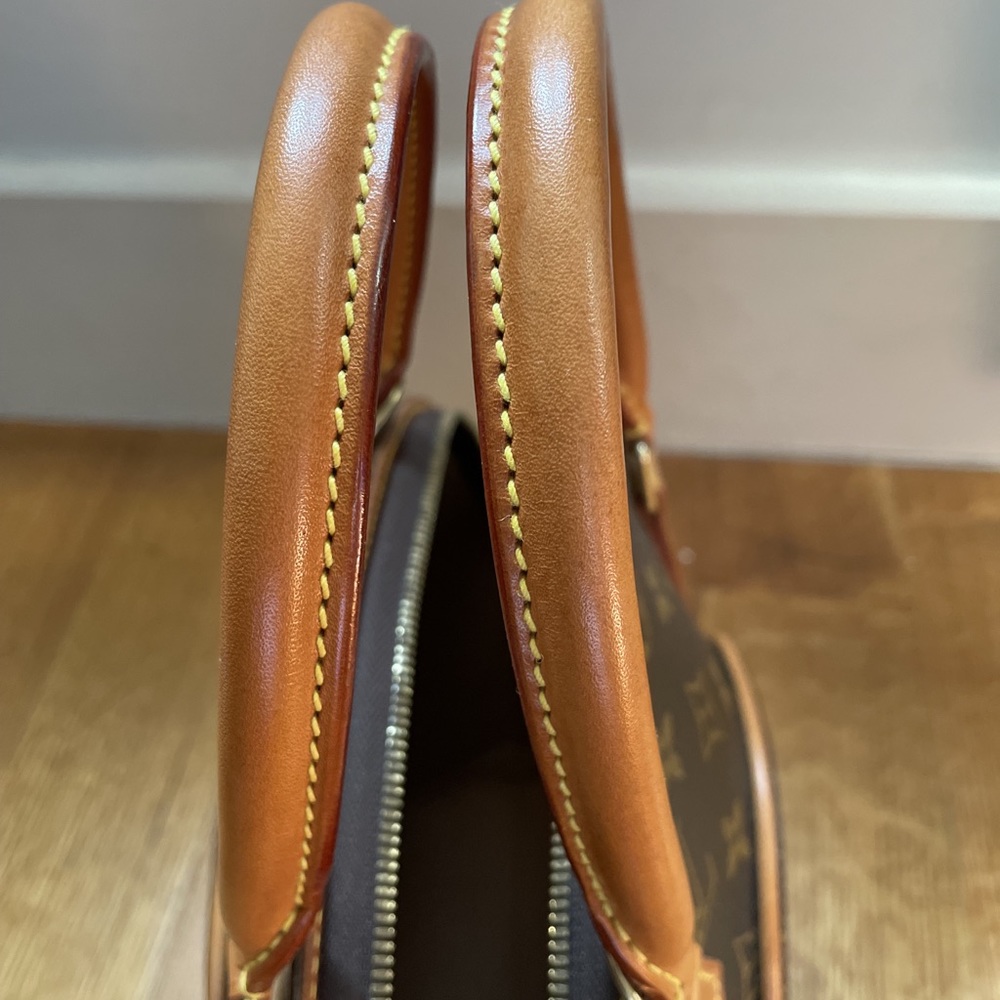 !!SOLD! Louis Vuitton PM bag - Picture 4 of 7